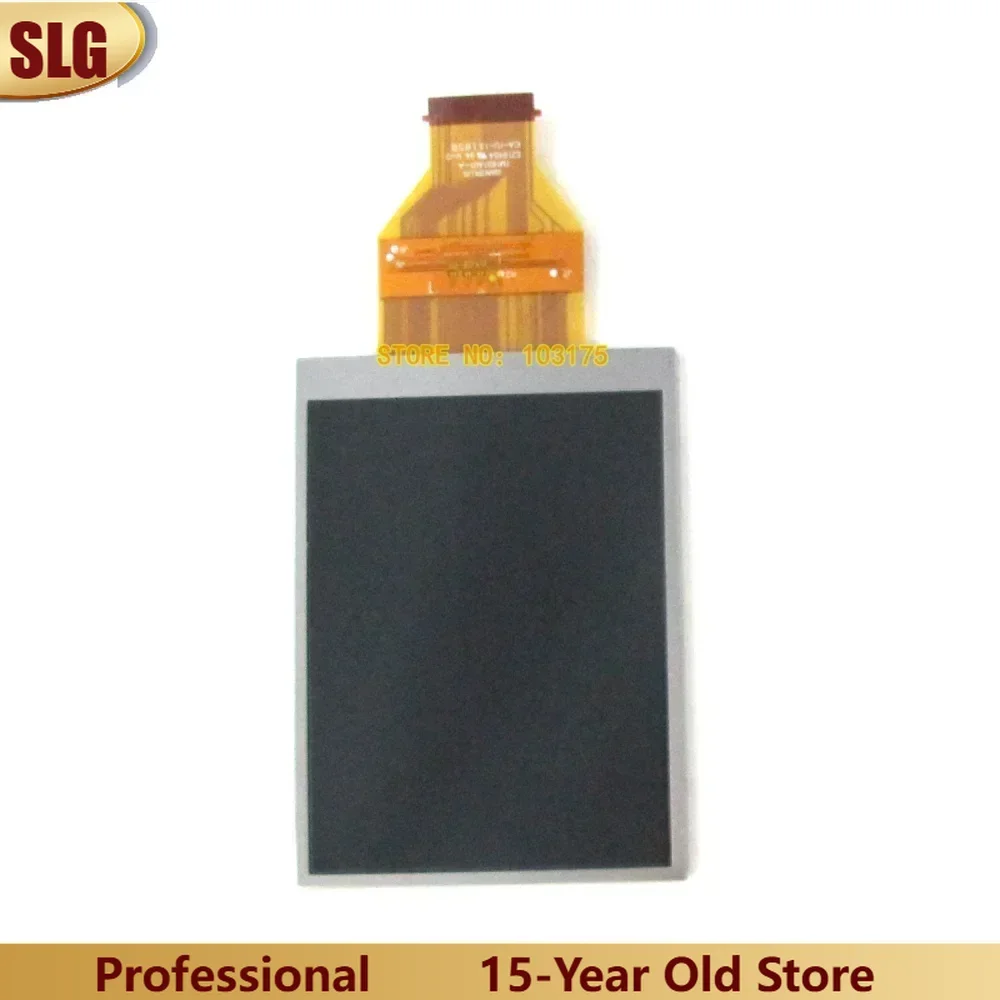 100-オリジナルの新しい-lcd-ディスプレイ画面ニコン-coolpix-w300-カメラ用バックライト付きデジタルカメラ修理部品