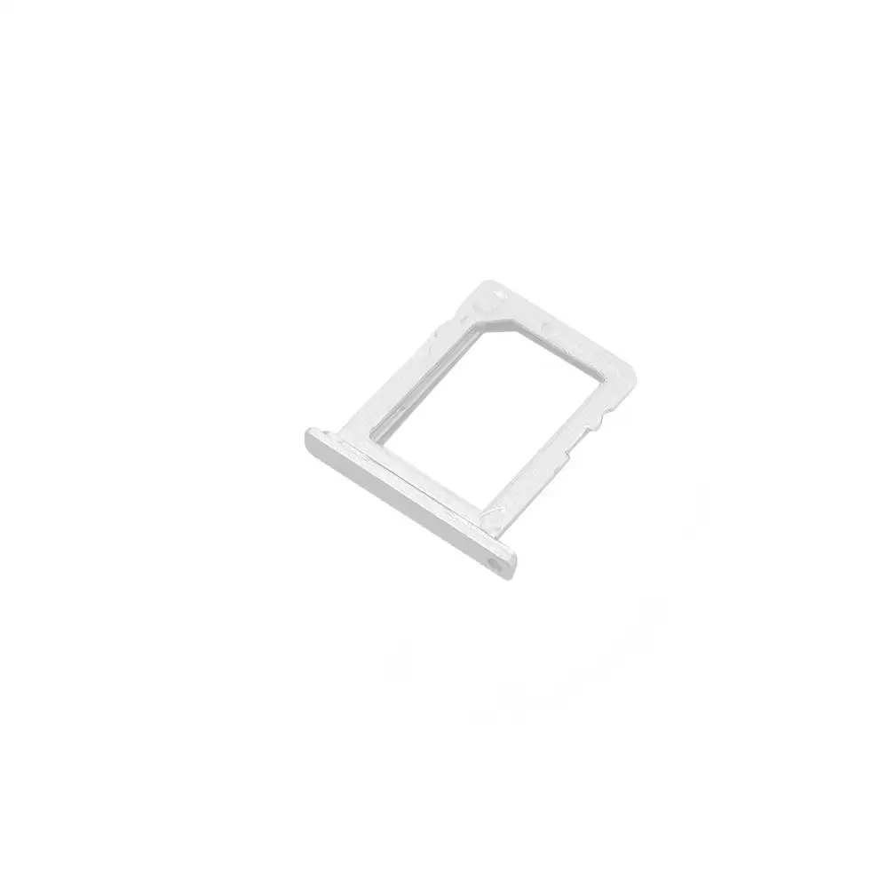 For HP EliteBook 1040 G11、HP EliteBook X G1i 14