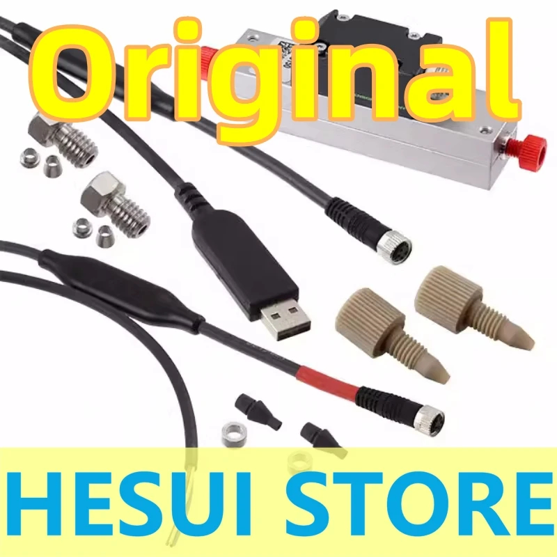 Модуль датчика потока MeterKit SLG-0150 Original