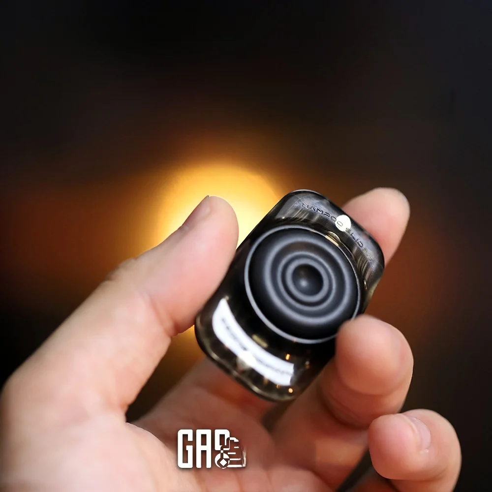 Office Str Relief T…