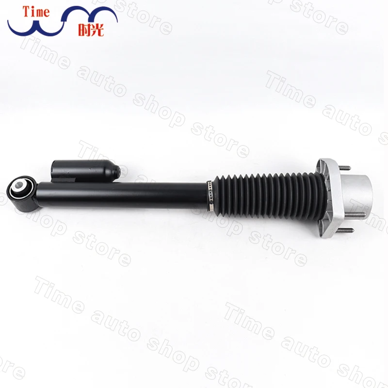 Air Suspension Front Shock Absorber Strut For Range Rover L405 L494 2013-2021 LR034270 LR034271 LR034265 LR034266