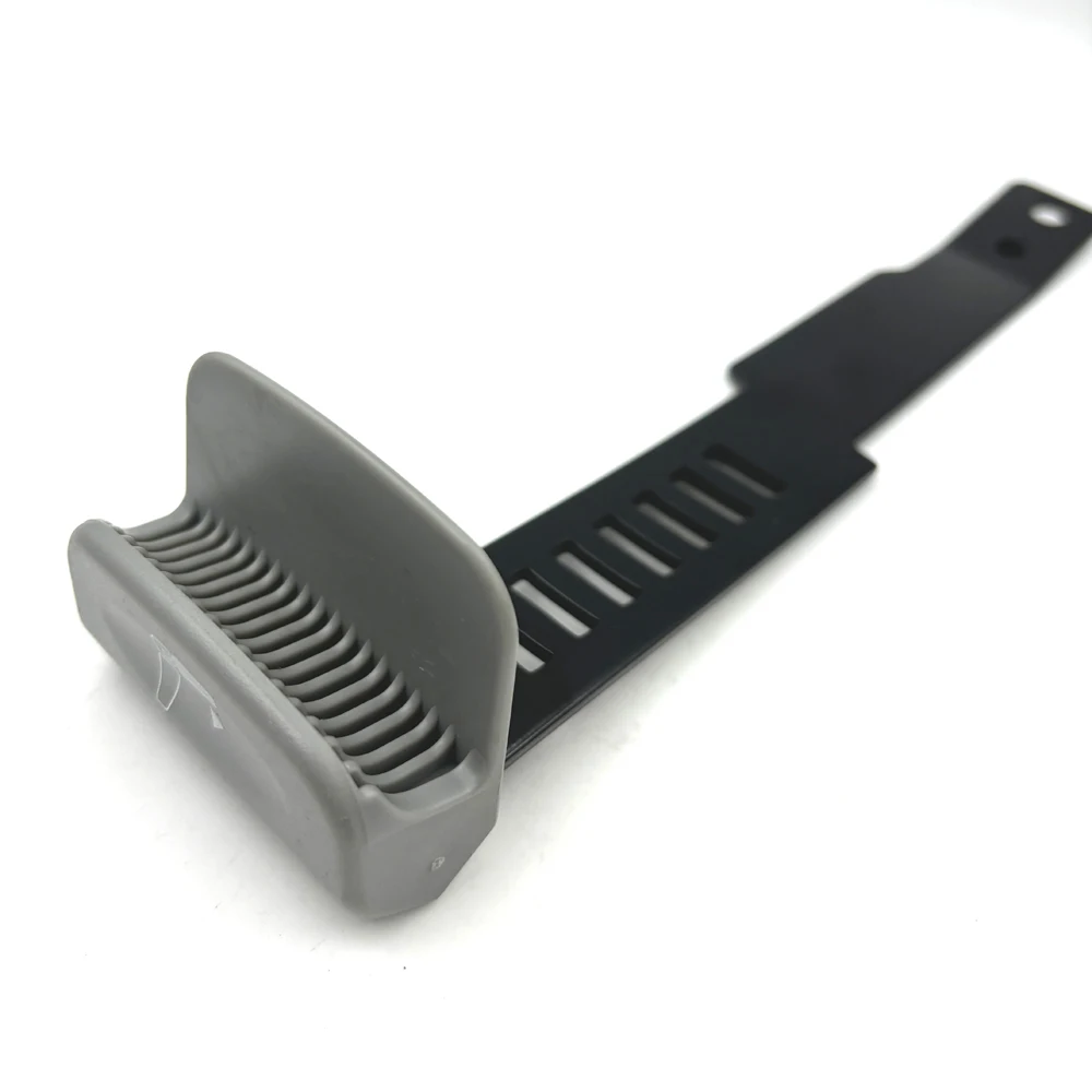OE： 81623966047 81623836093 929527-77/00E Seat Position Depth Adjustment Handle Switch FOR MAN Truck