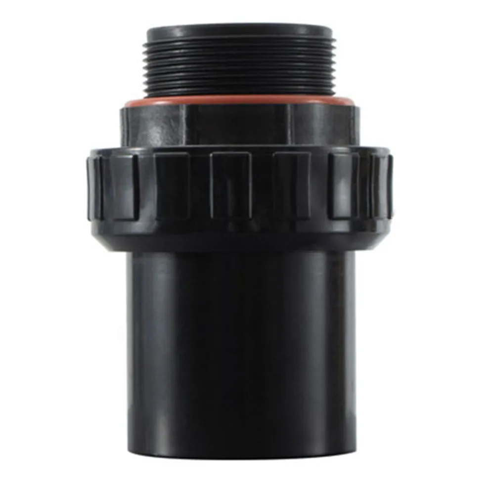 

Гибкий шарнирный песчаный фильтр, установка бассейна, регулируемая конструкция шарнира, простая установка для систем бассейна