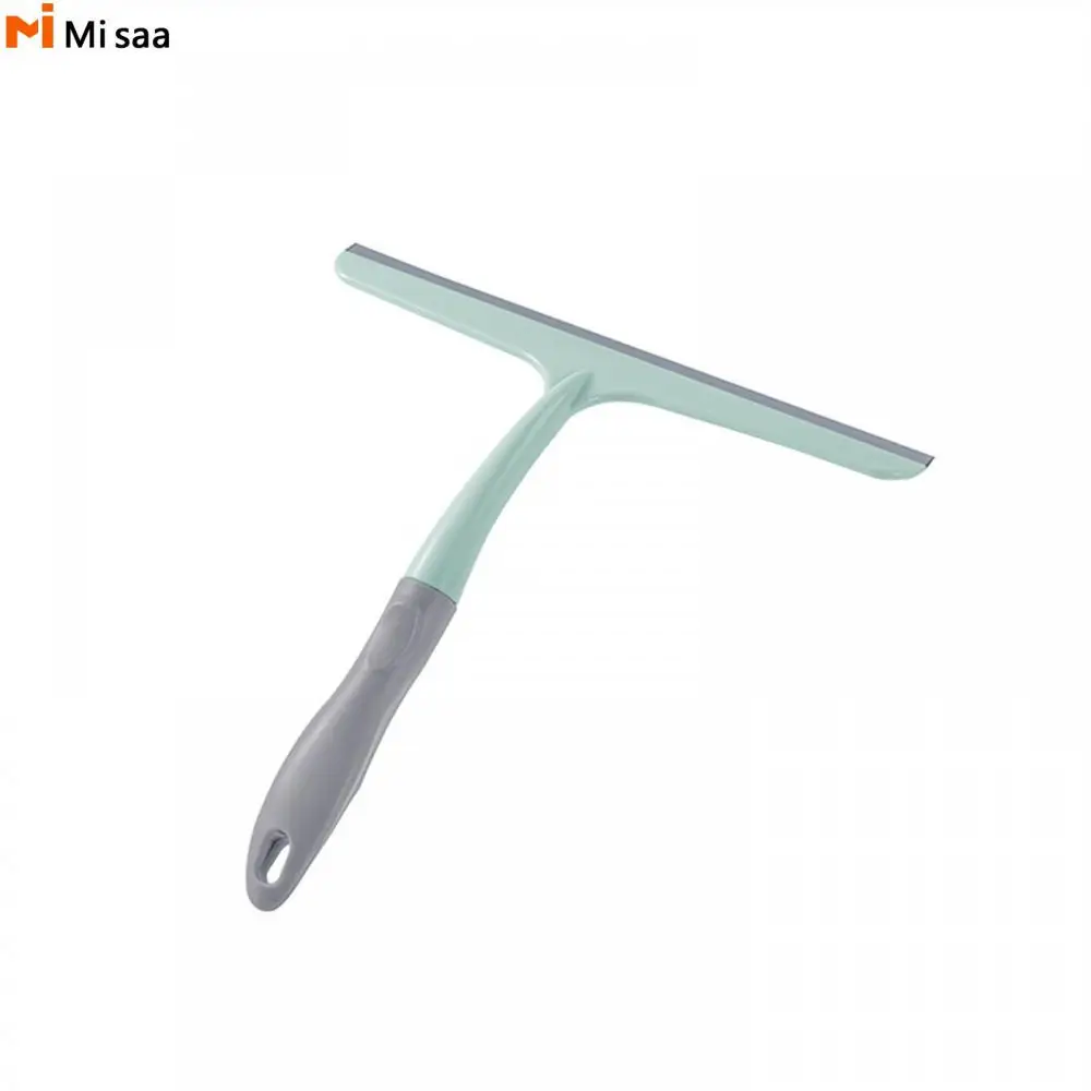 Household Glass Wiper Clean And Free Of Marks Wear Resistance Convenient 2023 For Kitchen Top Household Accessories Small Wiper