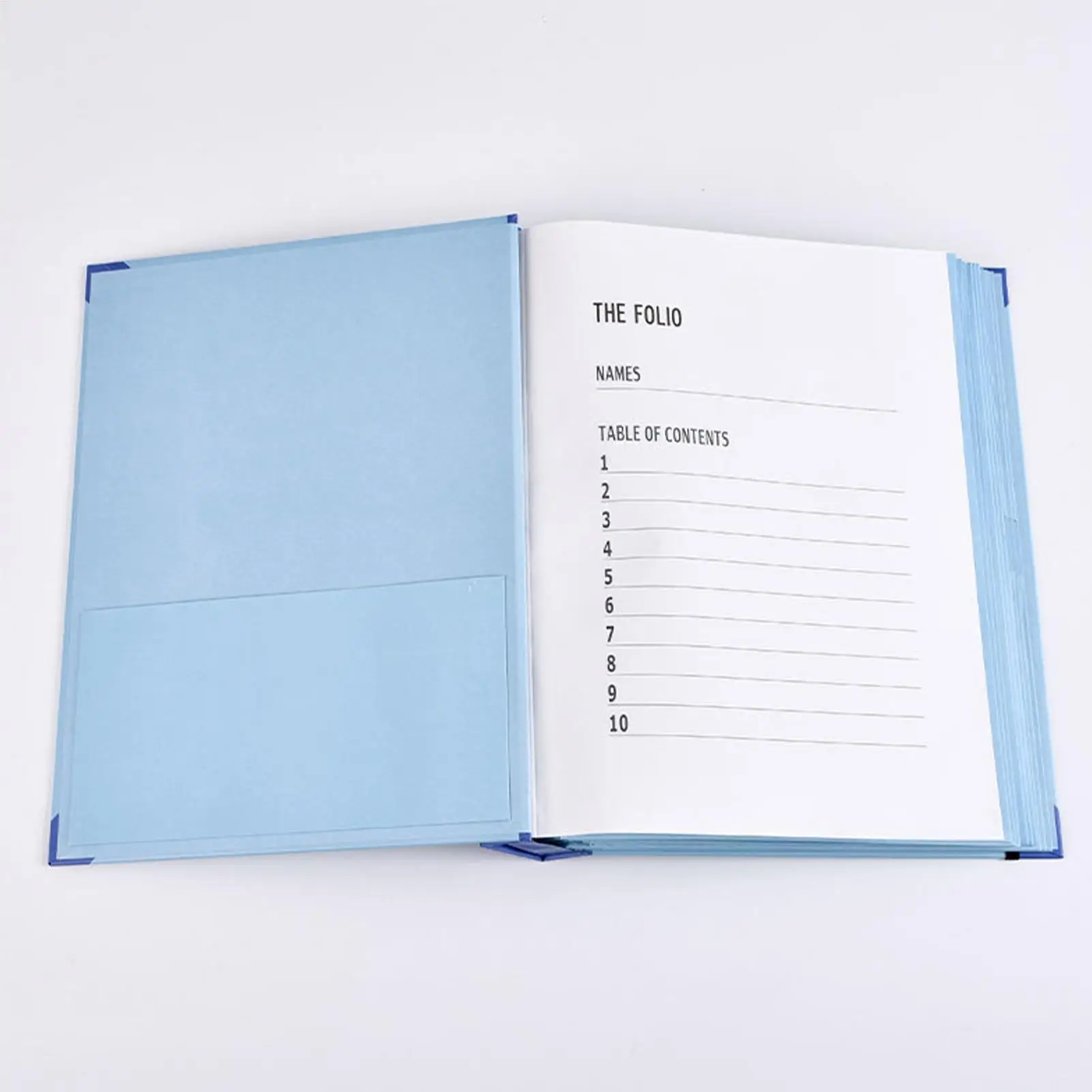 

Accordion File Pocket Paper Expanding File Folders Portable File Pocket I Go Missing Document Binder Organizer