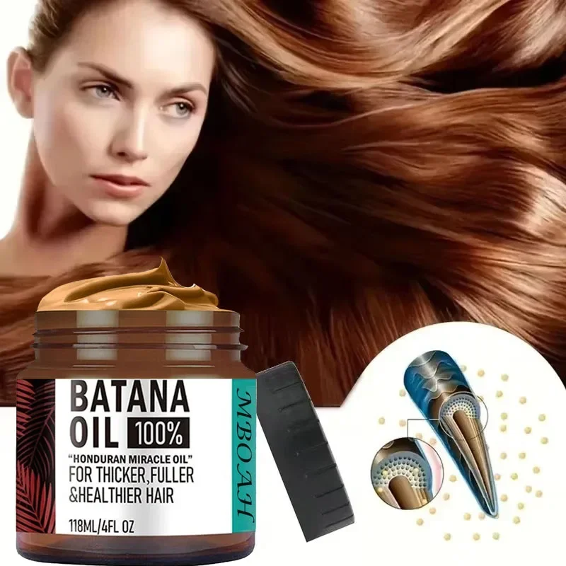 Thumbnail 2 - #26 Compare Hair Loss Treatments Before You Buy