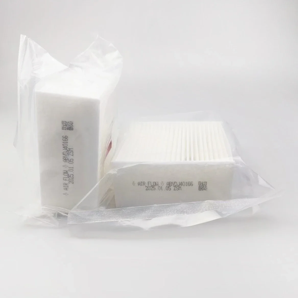 

Cabin A/C Fresh Air Filter For BYD Seagull Accessories 2022 2023 2024 EV Haiou Air-Conditioner Spare Parts 1476508400