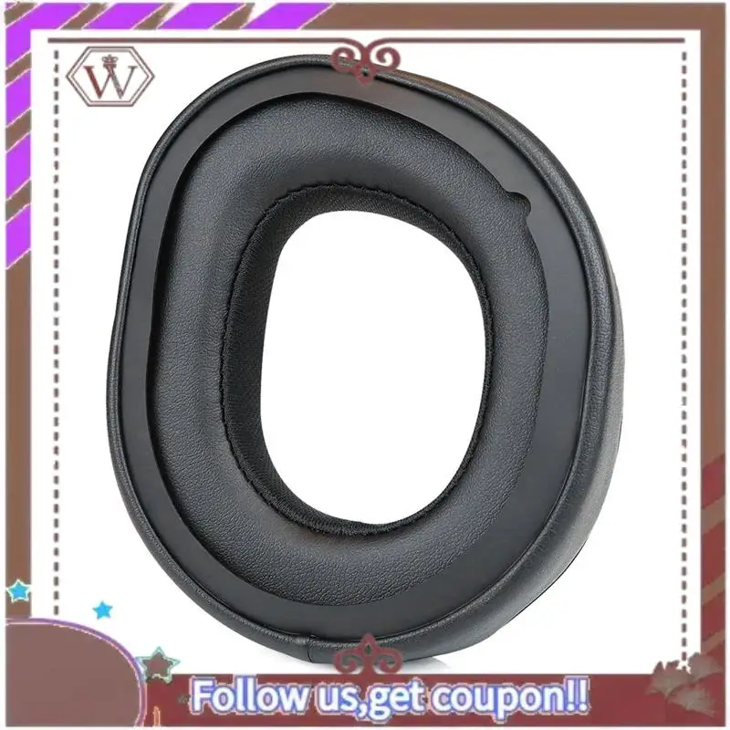 ABBG-амбушюры для наушников Turtle Beach Stealth 700 Gen3, защитный чехол для наушников 700 Gen3, защитный чехол для гарнитуры