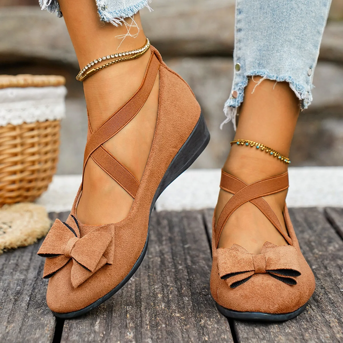 Plus Größe Schuhe für Frauen 3 – Women'S Shoes Plus Size Bewertung und Preis