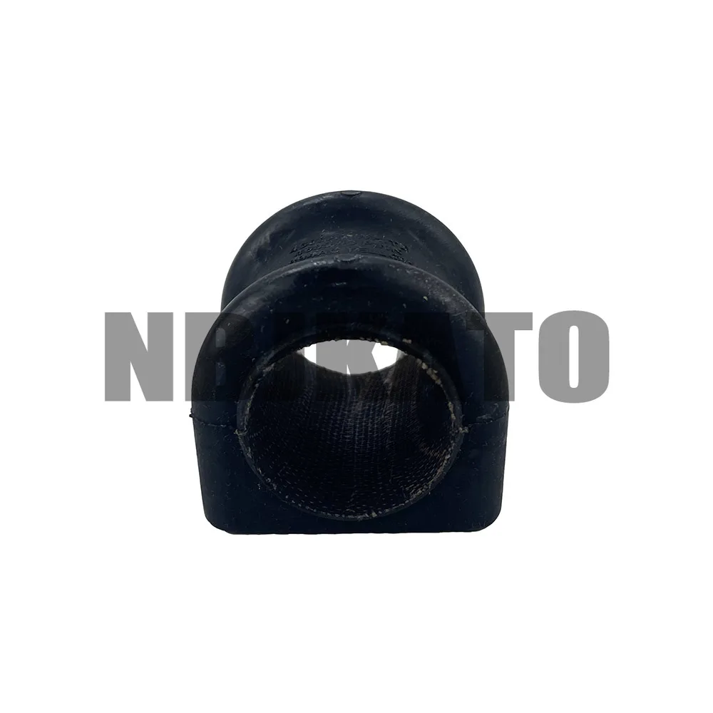 Nouvelle bague de barre stabilisatrice avant 68264639AC pour Ram 1500 2019-2024