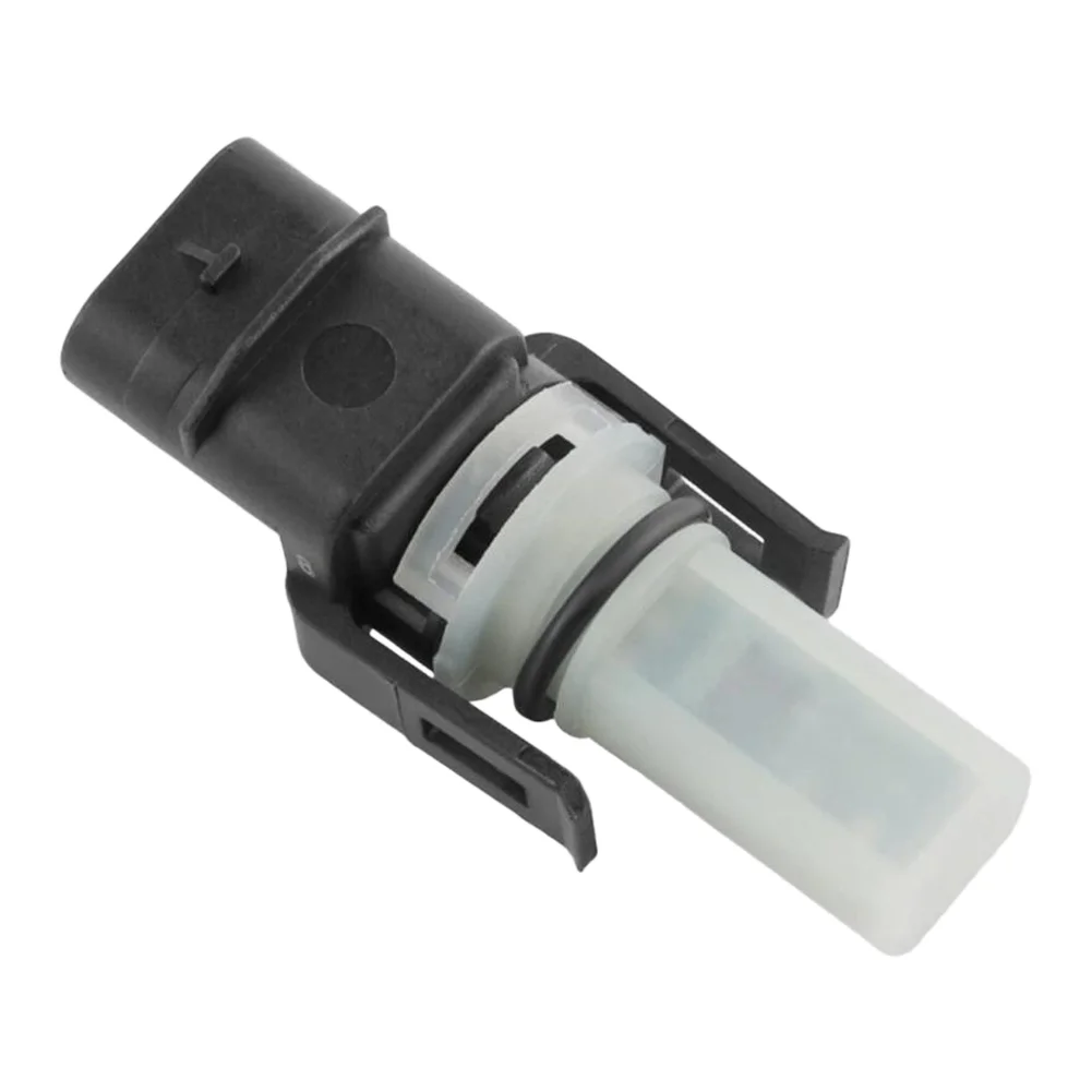 Manifold Flap Switch Intake Manifold Flap Sensor For Daily Driving Maintenance Reliable Performance Compact Structure As Shown