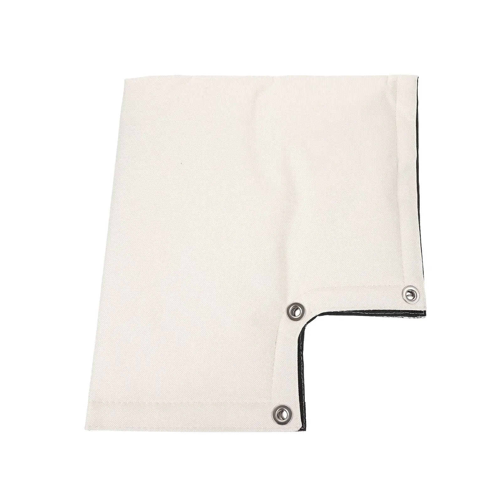 

Faucet Cover Outdoor Anti Freeze Reusable Outdoor Faucet Cover Insulated Spigot Covers Hose Bibb Protector Garden