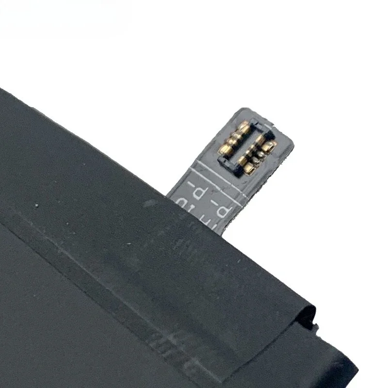 BM3F for Xiaomi Mi 8/8 Pro Mobile Phone Battery High Quality High Capacity Battery Replacement Bateria Grade A Cell with Tools