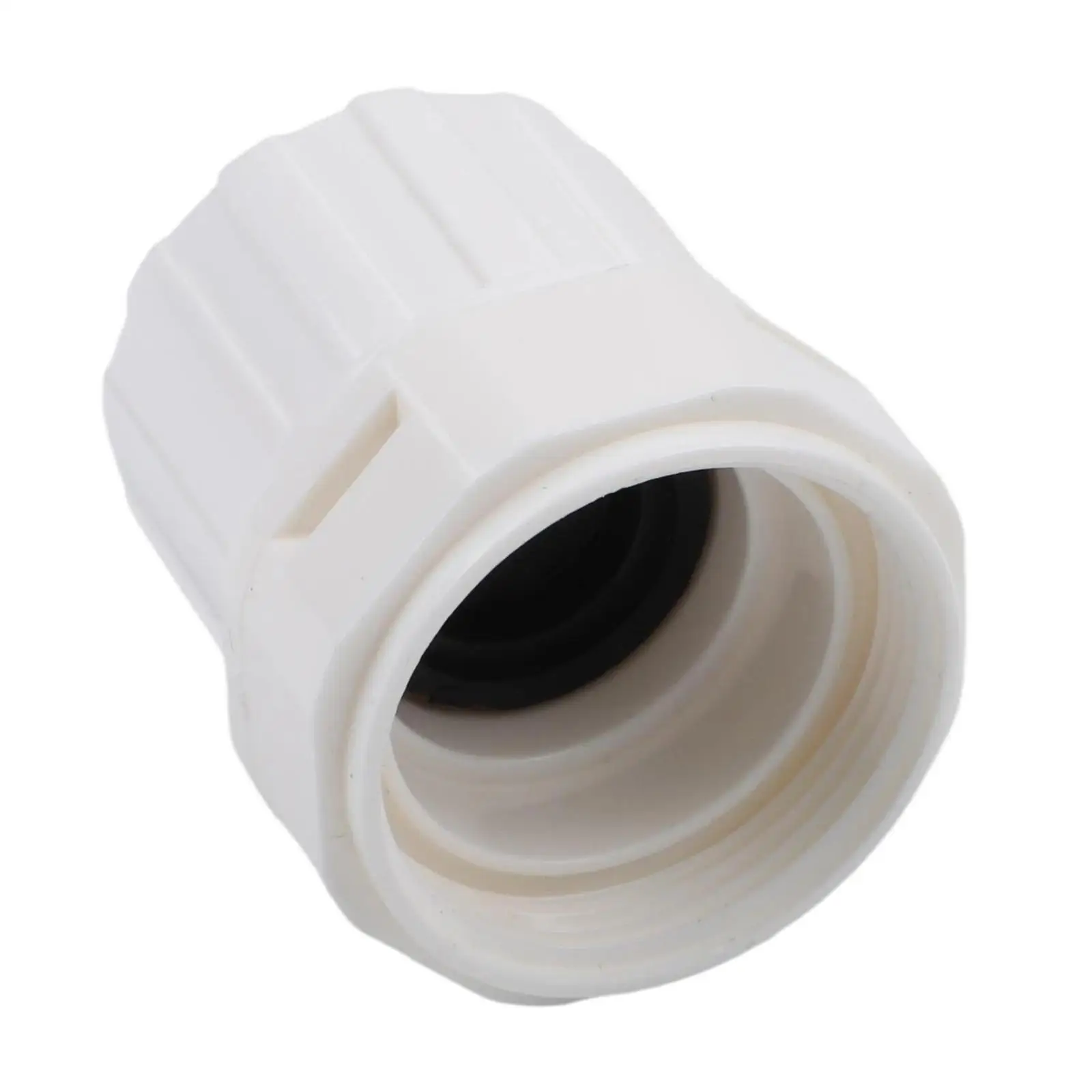 4-pecas-de-tampa-reguladora-m30x15-para-coletor-de-distribuicao-de-Agua-usada-em-controle-de-temperatura-de-radiadores-e-aquecimento-de-piso