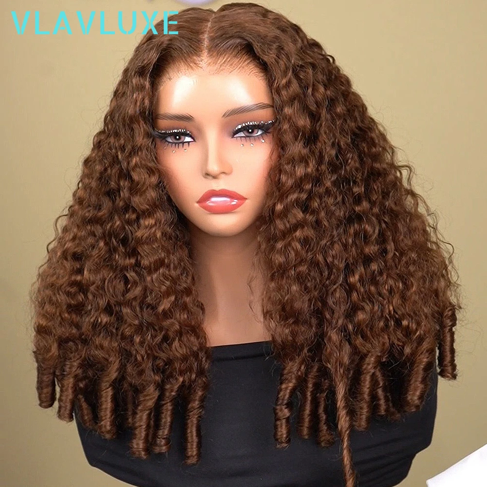 perruques-en-cheveux-humains-100-naturels-couleur-brun-chocolat-birman-avec-dentelle-hd-pour-femmes-perruque-frontale-hd-13x6-360-prete-a-porter-densite-400-colorees