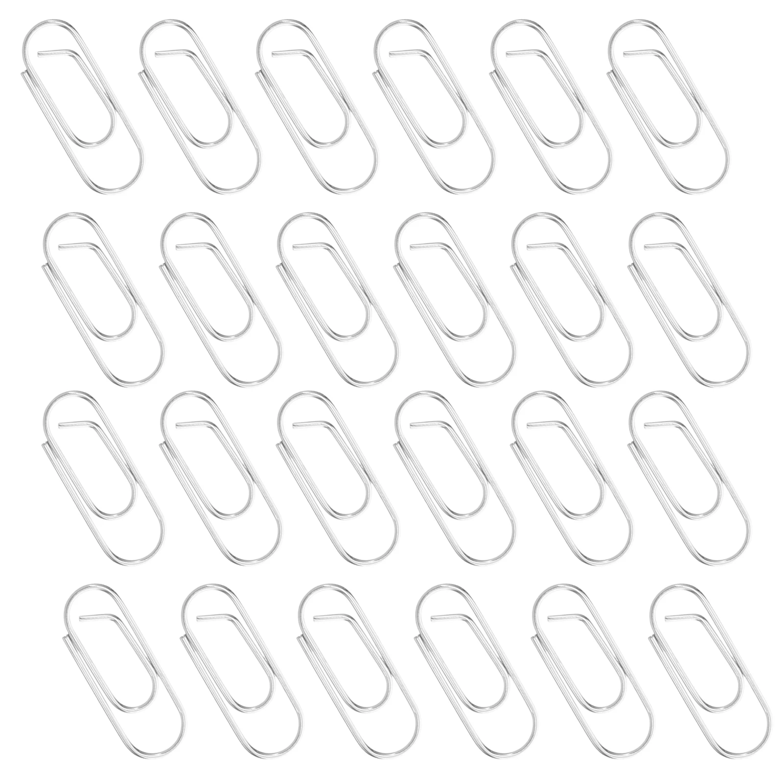 200 шт. 15 мм мини-металлические скрепки для бумаг маленького размера зажимы для переплета для журналов, заметок, декоративные закладки, офисные школьные канцелярские принадлежности