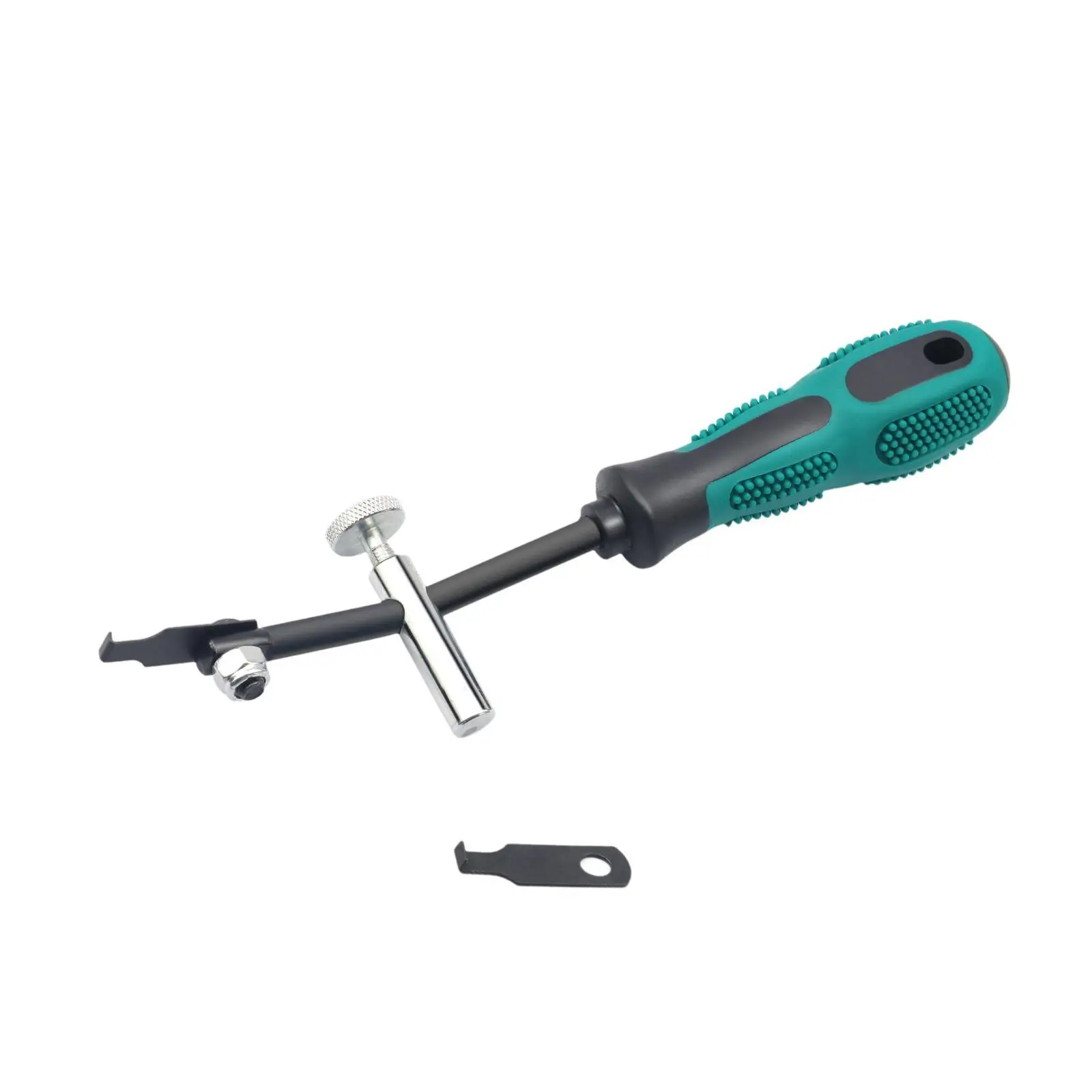 

Универсальный держатель для уплотнения вала 58430 заменяет Профессиональный фотоинструмент