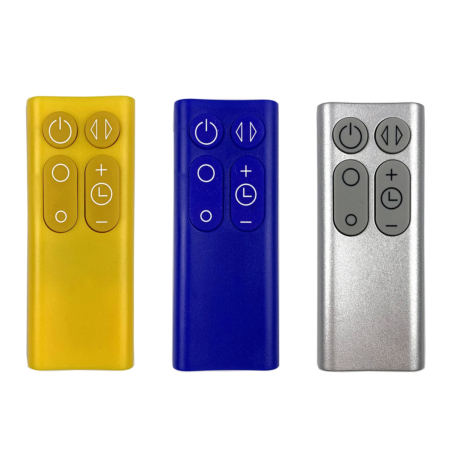 Remote Control For …