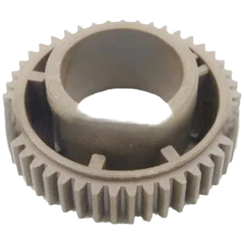 For Samsung Compatible Fuser Gear Replacement for ML1630 ML1910 ML1915 ML2510 Printers High Durability and Reliable Function