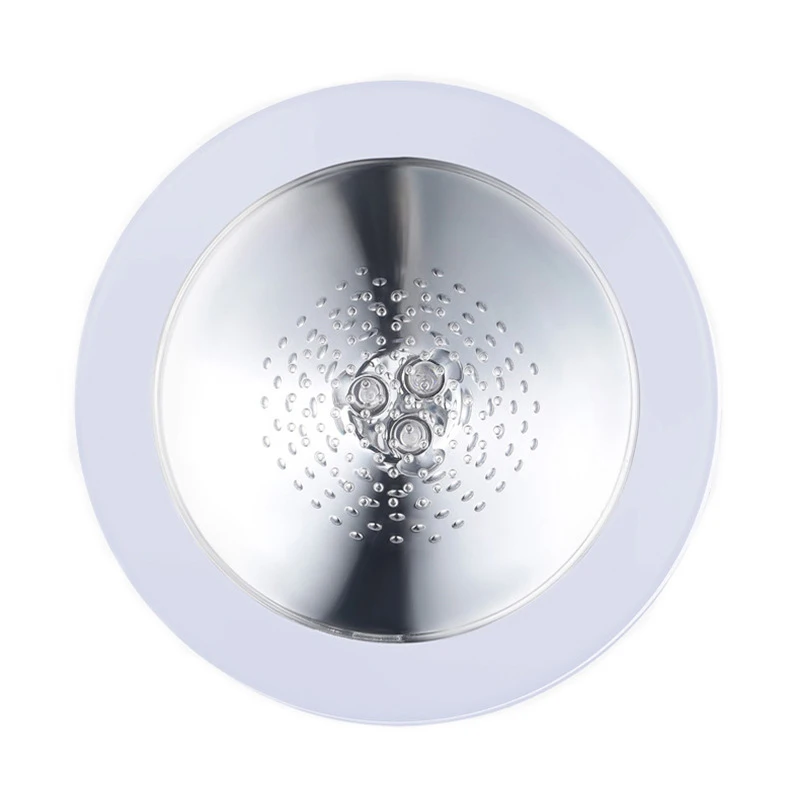 LED Light Coaster Bar Round USB Desktop Colorful Atmosphere Decoration Base Gravity Induction Drink Cup Creative Flash Lightings