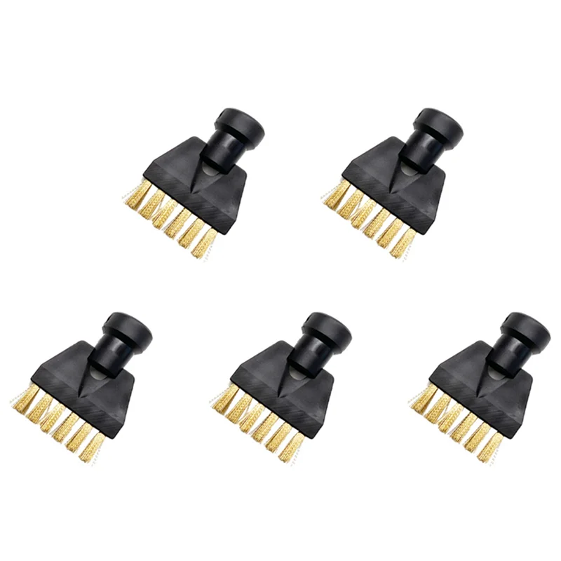 5X For Karcher SC1 … - image