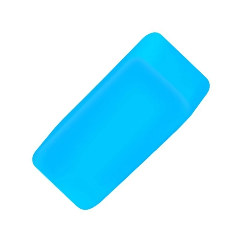 جودة موزع فلاش IM30 للضوء الناعم في أي إكسسوارات إعداد التصوير الفوتوغرافي K1KF