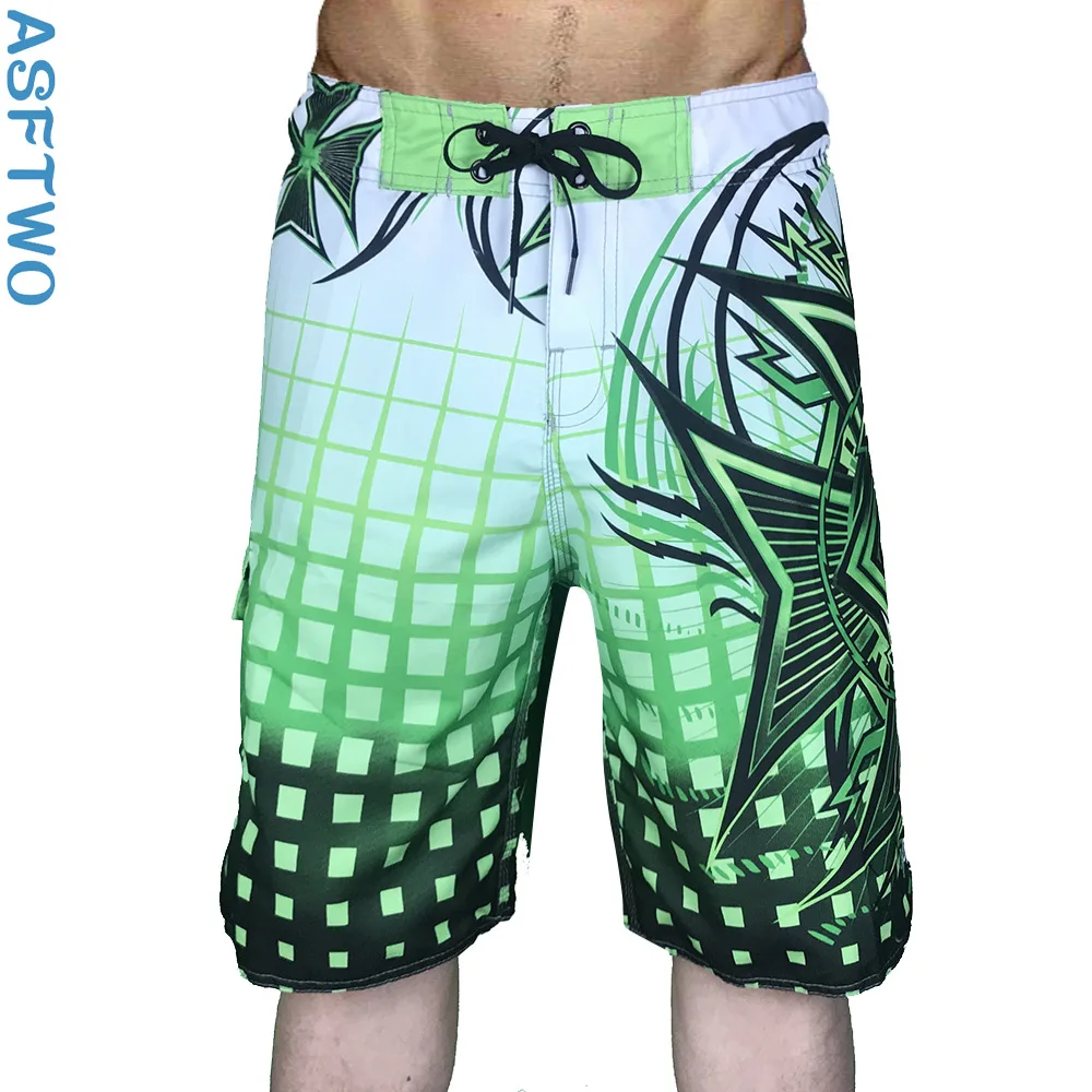 #5 Latest Mens Quick Dry Board Shorts Offers