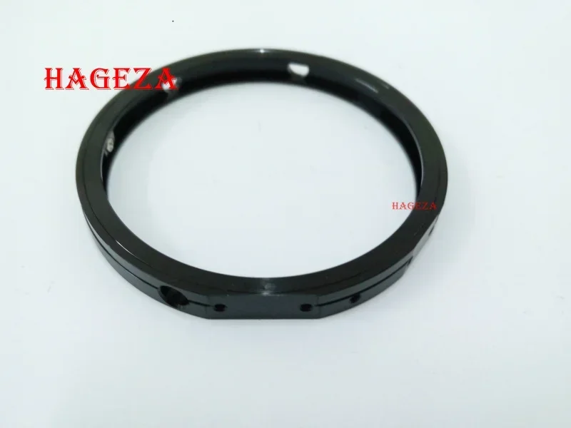 

New and Original for Nikon AF-S Zoom 24-70mm F2.8G IF FOCUS FIXED RING UNIT 24-70 1C999-535 Camera Lens Repair Part