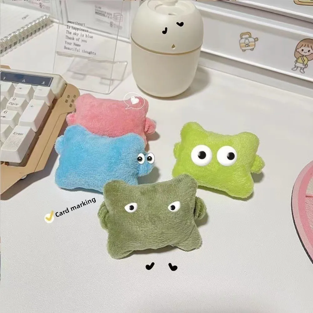 

Hand Pillow Office Desk MousePad Lightweight Breathable Hand Wrist Pad Office Computer Typing Wrist Support Hand Support HandPad