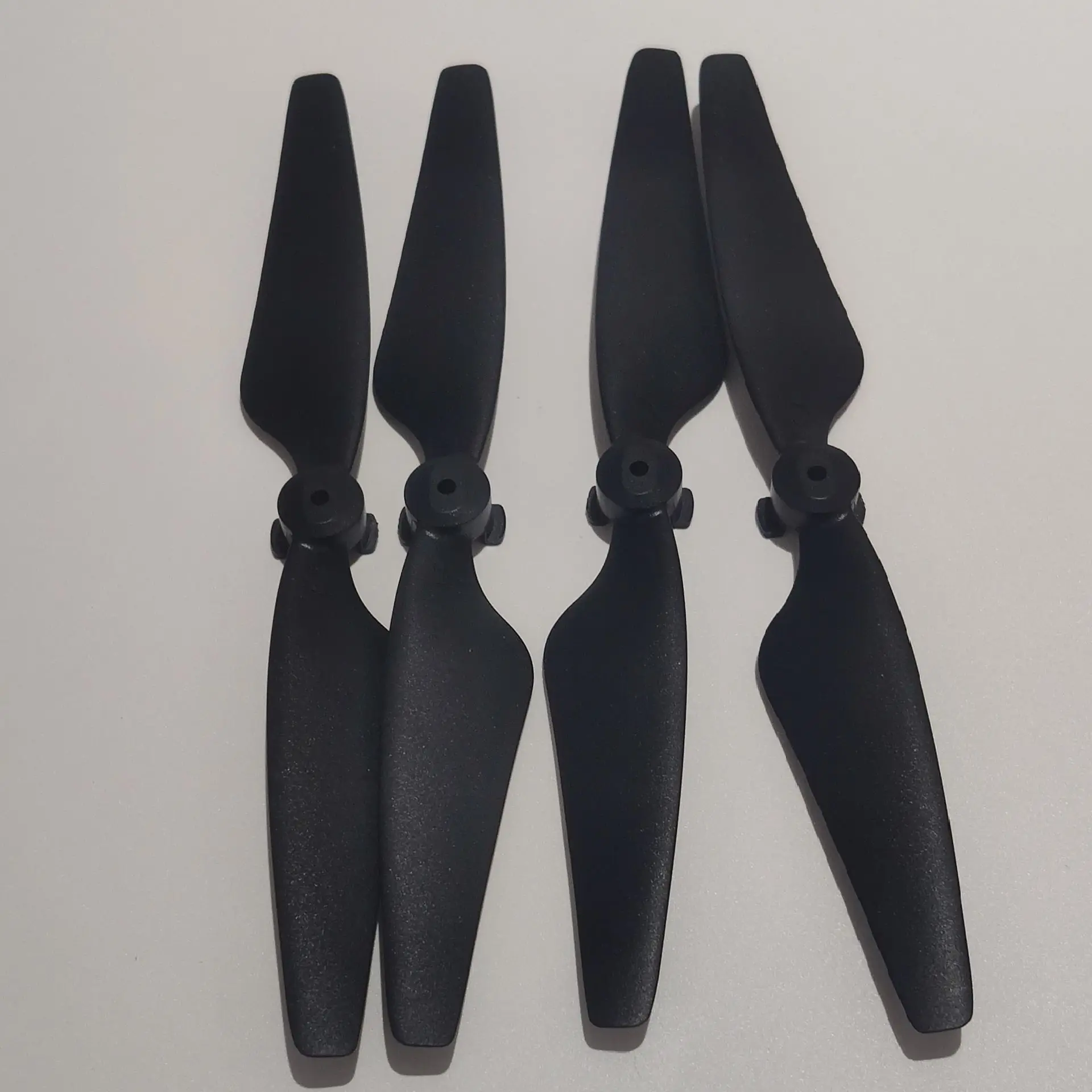 Original F22 F22S N… - image