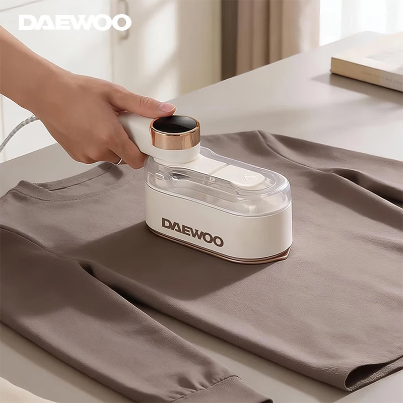 daewoo-dygt-1519t-portable-steam-iron-4-steam-settings-180-degree-foldable-handle-water-empty-alert-for-home-travel