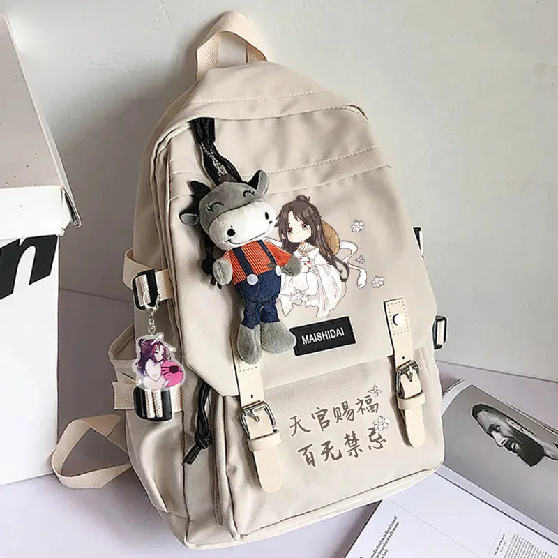 cyanime-hua-cheng-xie-lian-style-ancien-sac-a-dos-sac-d'ecole-etudiant-decontracte-grande-capacite-mode-tian-guan-ci-fu-sacs-a-bandouliere