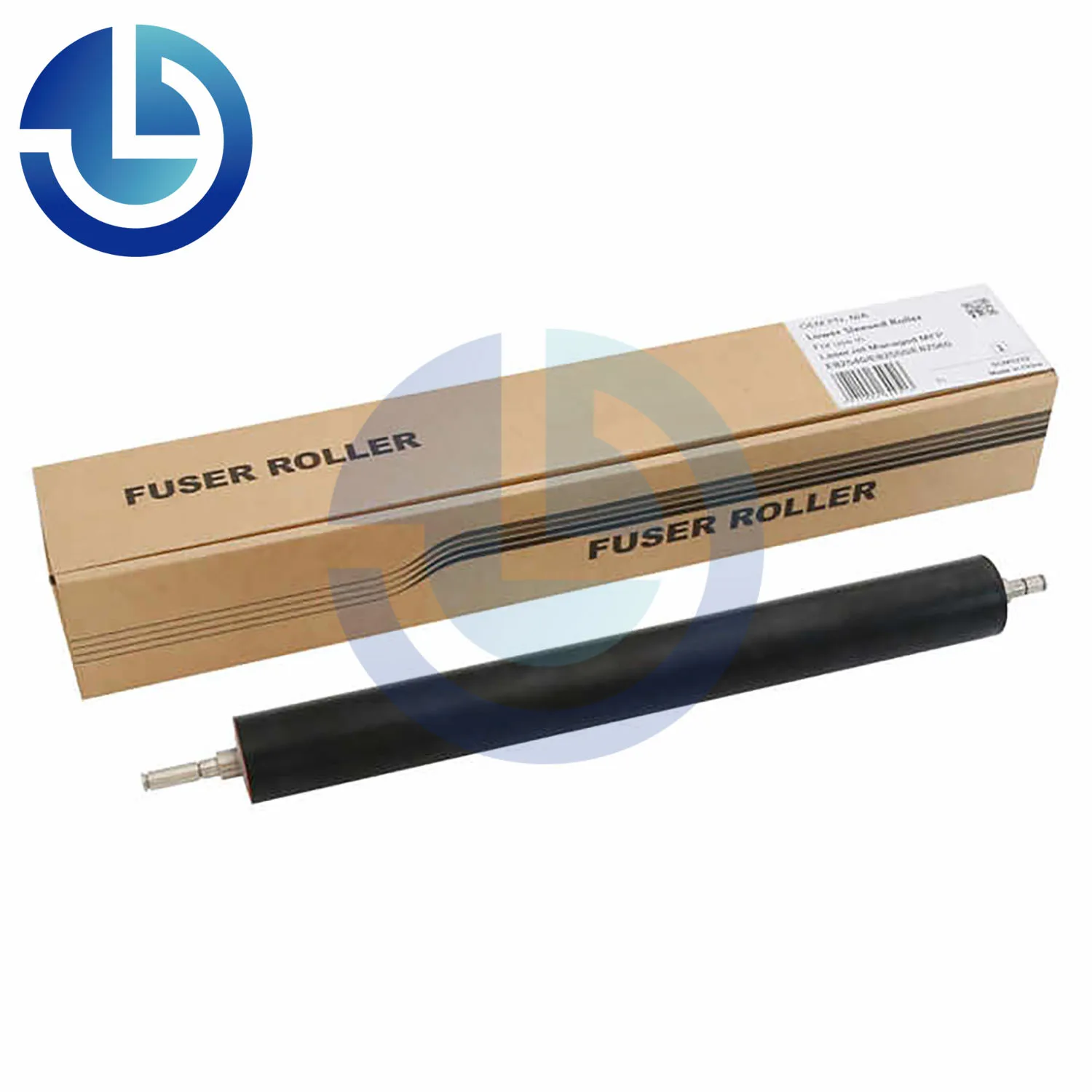 

Compatible for HP LaserJet Managed MFP E82540,E82550,E82560 Pressure Roller