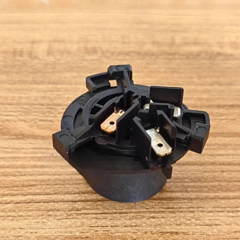 WZ-Suitable for Philips electric kettle thermostat temperature control switch controller base waterproof coupler