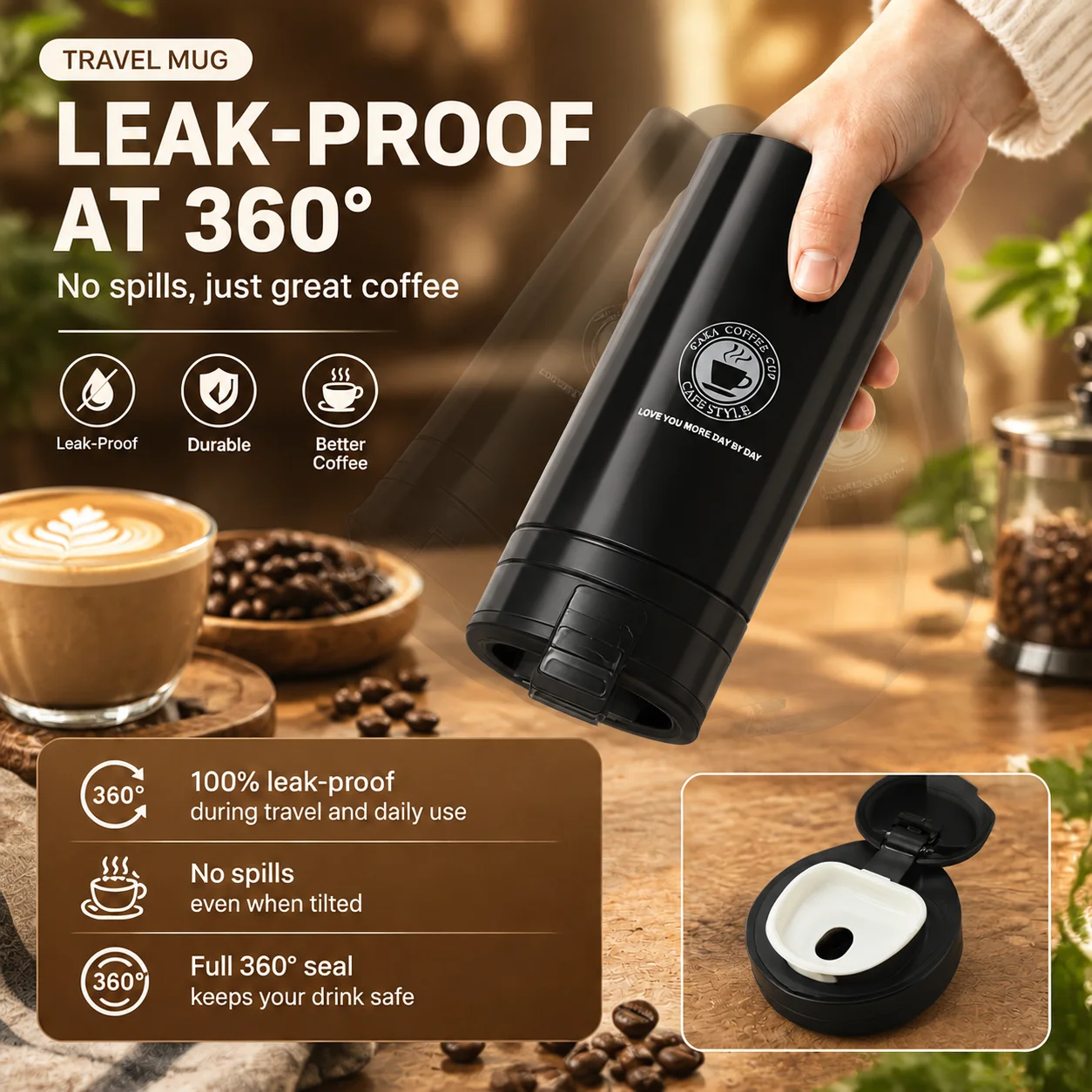 Thumbnail 3 - #54 Best Flasks to Buy In 2026
