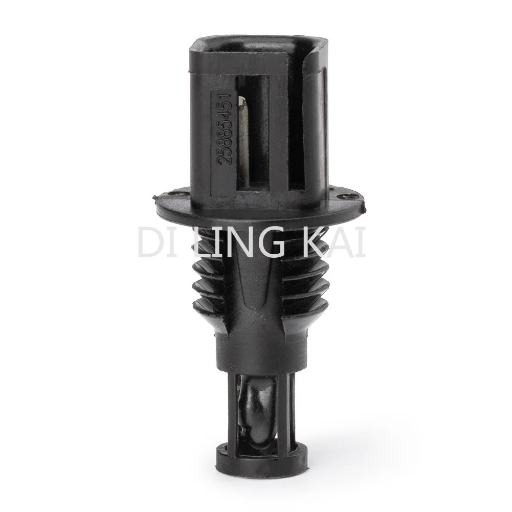 

Car Spare Part OE 25885451 for GM Outdoor Temperature Sensor Air Temperature Sensor Auto Accessories