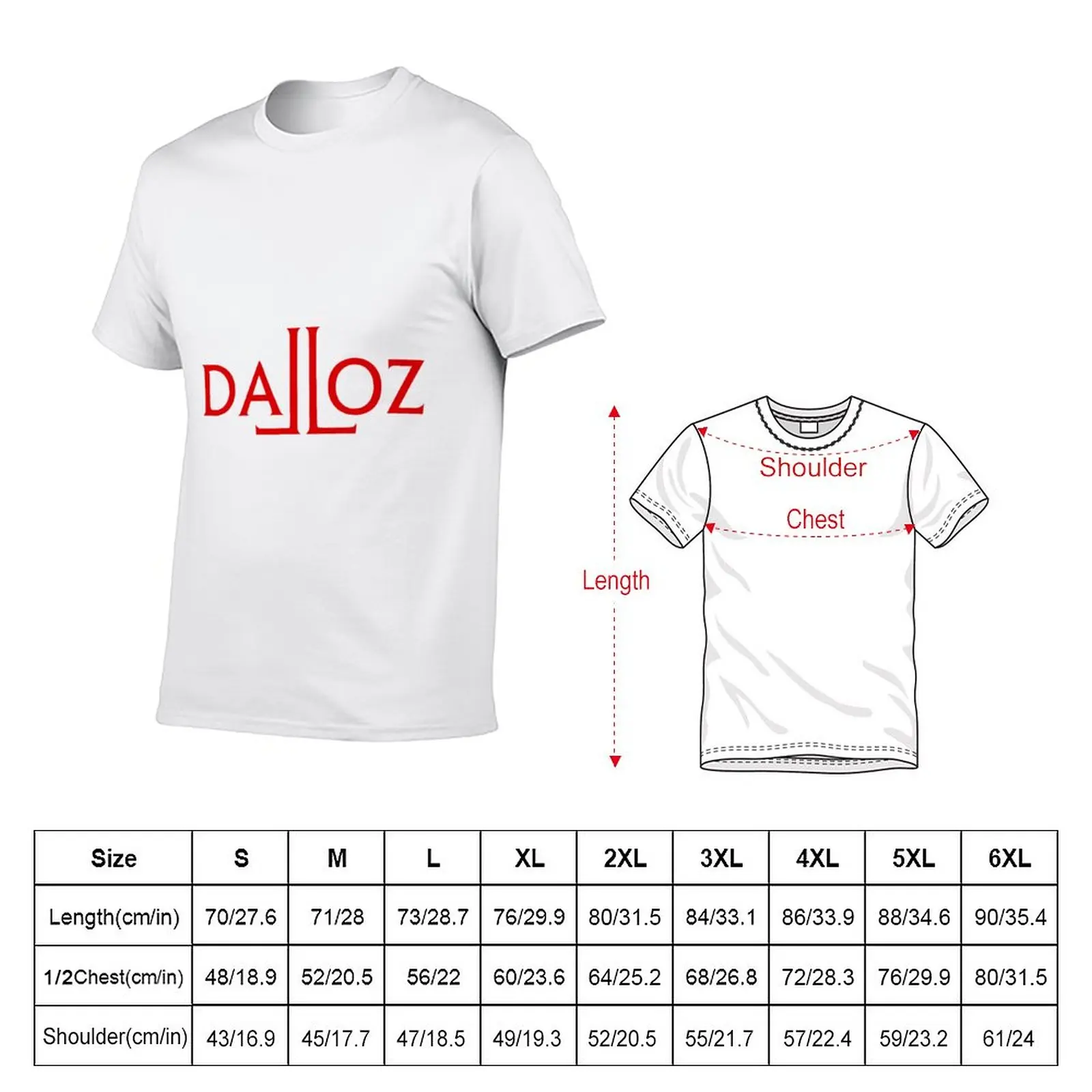 Dalloz goodies lawyer t shirt mug cheap judge notebook cheap shop T-Shirt plus size t shirts mens plain t shirts