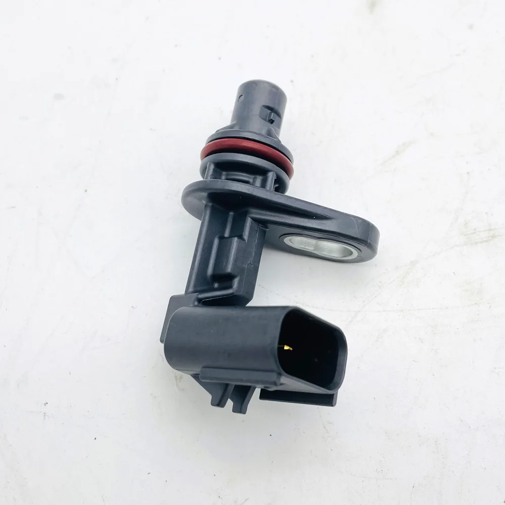 Original 5594275 5594276 Camshaft Crank Position Sensor For Cummins Parts Excavator Accessories