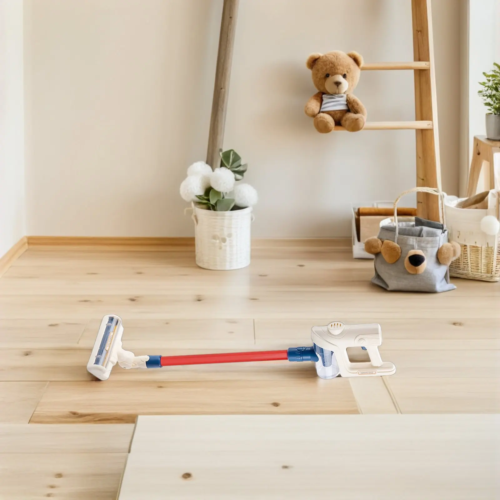 1set-kids-simulation-vacuum-cleaner-realistic-working-design-sound-light-effects-gentle-suction-power-indoor-outdoor