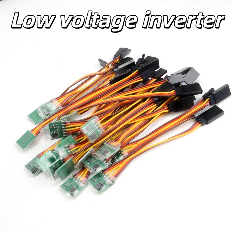 For Jr Futaba Aerop… - image