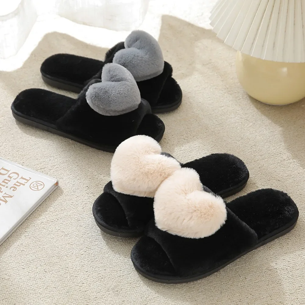 New Winter At Home … - image