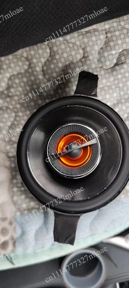 altavoz-profesional-gx328-de-alta-calidad-para-sonidos-de-tono-medio-a-alto