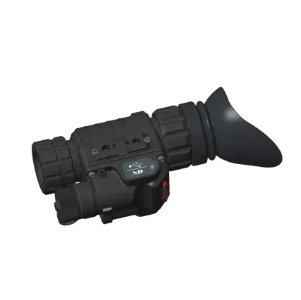 

JPNV-14D Digital night vision device Head mounted HD digital night vision Monocular