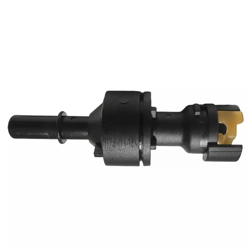 

Top Sale-New High Quality Car Engine Crankcase Ventilation Pipe Connector Assembly 12625448 12606566 For GM Buick Opel