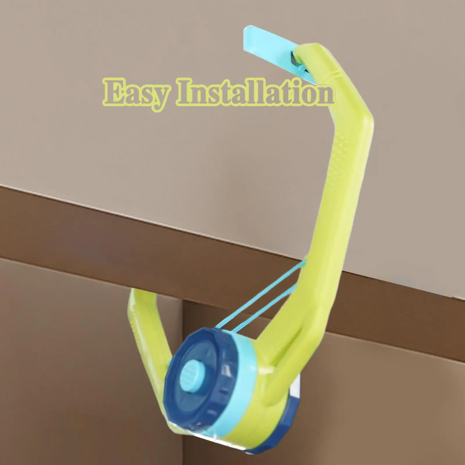 182584_3 182584_3