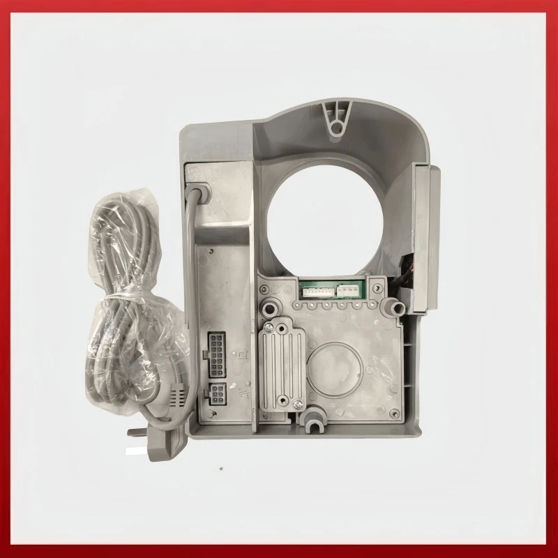 Jack H5 Synchronous DY Laptop Jack Sewing Machine 6390 Thick Material Computer Dy Machine Motherboard Bruce Electronic Control