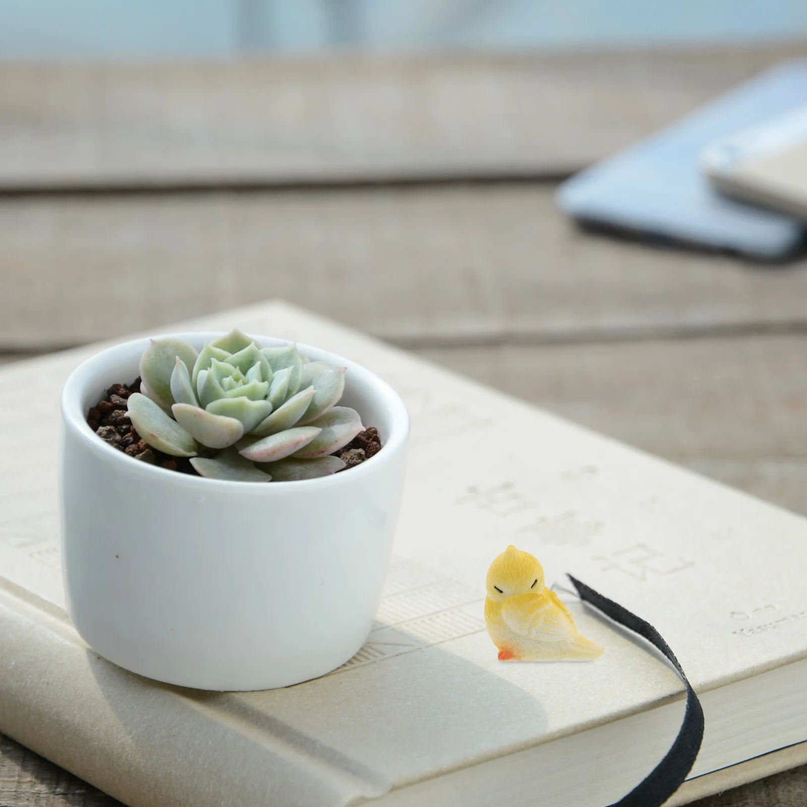 

LED Strip Lights Rgb Waterproof Flexible Tape Lighting Music with Remote Control for Home Room Decoration