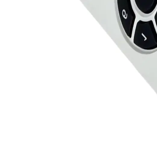 2026 Ceiling Fan Light Remote Control 6-Speed Inverter Controller Wireless Switch For AC 111V-240V Easy=Install=Home Upgrade