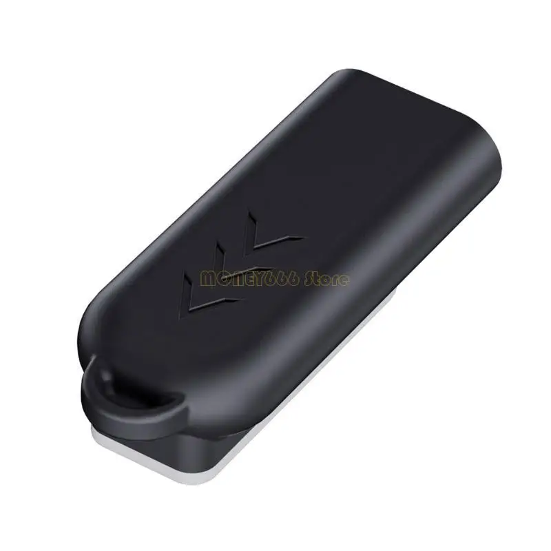 F62C Type C การชาร์จโซลูชันการเดินทางอุปกรณ์เสริมที่เป็นมิตรสำหรับนาฬิกาดู 9/8/7/6 นาฬิกา