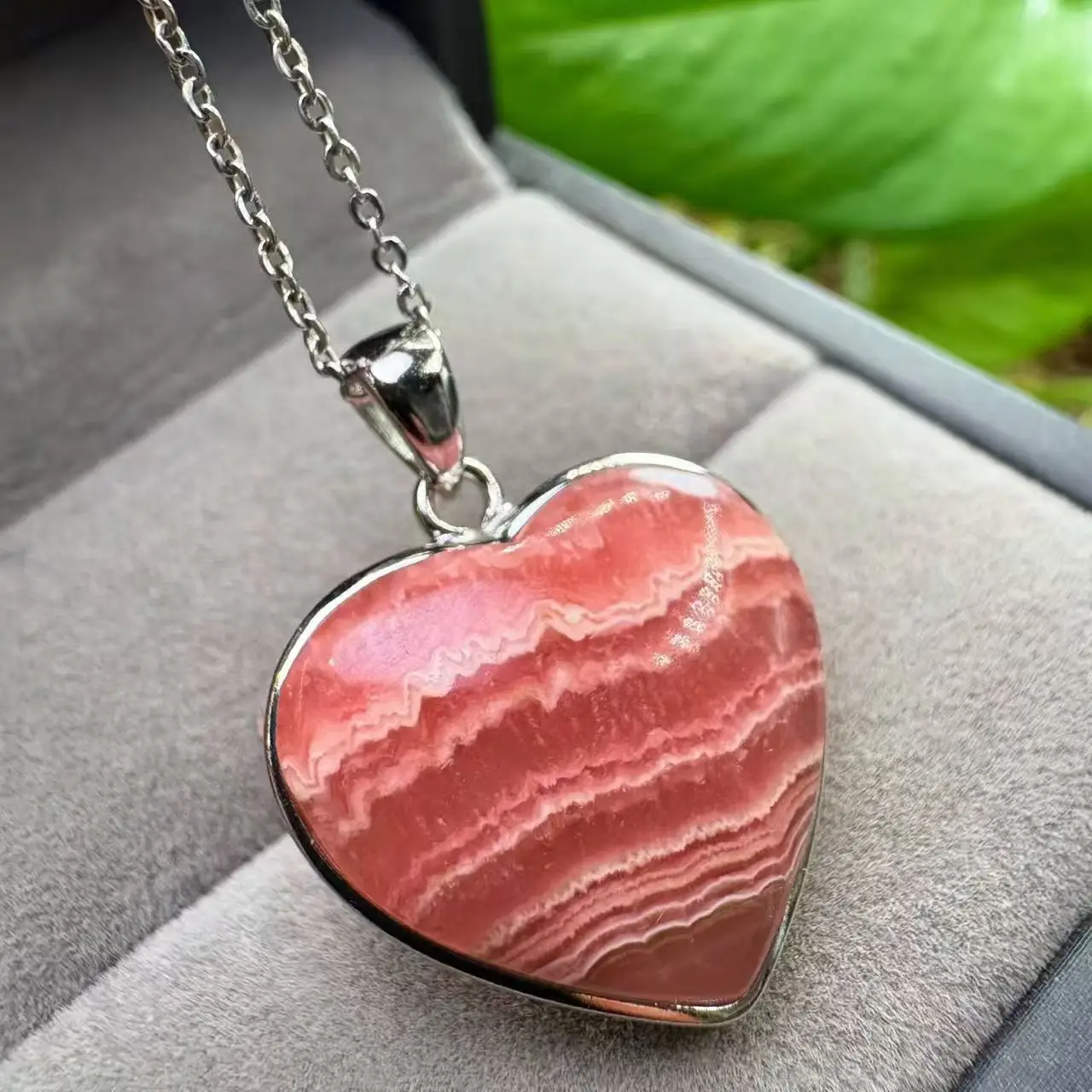 collana-con-ciondolo-a-cuore-in-argento-925-con-rodocrosite-naturale-nuovi-arrivi-per-regalo-di-gioielleria
